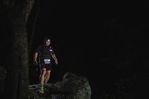 BIB: 
                            <button type="button" onclick="openModal(18535714)" class="btn btn-primary btn-sm float-right btn-popup" data-toggle="modal" data-target=".modal-high-quality">
                        <i class="fas fa-shopping-cart"></i> Add to Cart
                    </button>
                                            <button type="button" onclick="isThisMe(18535714, true)" class="btn btn-success btn-sm float-right btn-popup btn-isme hidden" data-toggle="tooltip" data-placement="bottom" title="นี่คือรูปของคุณใช่ไหม คลิกที่นี่เพื่อเอาเข้าอัลบั้ม">
                        <i class="fas fa-plus"></i> Add to album
                    </button>
                    <button type="button" onclick="isThisMe(18535714, false)" class="btn btn-warning btn-sm float-right btn-popup btn-isnotme hidden">
                        <i class="fas fa-ban"></i> Remove from album
                    </button>