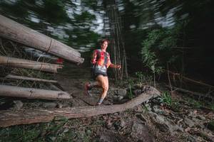 BIB: 
                            <button type="button" onclick="openModal(18536085)" class="btn btn-primary btn-sm float-right btn-popup" data-toggle="modal" data-target=".modal-high-quality">
                        <i class="fas fa-shopping-cart"></i> Add to Cart
                    </button>
                                            <button type="button" onclick="isThisMe(18536085, true)" class="btn btn-success btn-sm float-right btn-popup btn-isme hidden" data-toggle="tooltip" data-placement="bottom" title="นี่คือรูปของคุณใช่ไหม คลิกที่นี่เพื่อเอาเข้าอัลบั้ม">
                        <i class="fas fa-plus"></i> Add to album
                    </button>
                    <button type="button" onclick="isThisMe(18536085, false)" class="btn btn-warning btn-sm float-right btn-popup btn-isnotme hidden">
                        <i class="fas fa-ban"></i> Remove from album
                    </button>