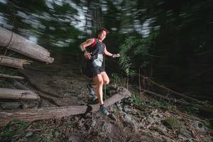 BIB: 
                            <button type="button" onclick="openModal(18536195)" class="btn btn-primary btn-sm float-right btn-popup" data-toggle="modal" data-target=".modal-high-quality">
                        <i class="fas fa-shopping-cart"></i> Add to Cart
                    </button>
                                            <button type="button" onclick="isThisMe(18536195, true)" class="btn btn-success btn-sm float-right btn-popup btn-isme hidden" data-toggle="tooltip" data-placement="bottom" title="นี่คือรูปของคุณใช่ไหม คลิกที่นี่เพื่อเอาเข้าอัลบั้ม">
                        <i class="fas fa-plus"></i> Add to album
                    </button>
                    <button type="button" onclick="isThisMe(18536195, false)" class="btn btn-warning btn-sm float-right btn-popup btn-isnotme hidden">
                        <i class="fas fa-ban"></i> Remove from album
                    </button>