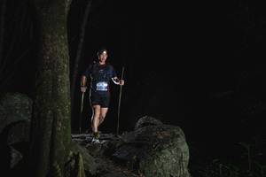 BIB: 
                            <button type="button" onclick="openModal(18535416)" class="btn btn-primary btn-sm float-right btn-popup" data-toggle="modal" data-target=".modal-high-quality">
                        <i class="fas fa-shopping-cart"></i> Add to Cart
                    </button>
                                            <button type="button" onclick="isThisMe(18535416, true)" class="btn btn-success btn-sm float-right btn-popup btn-isme hidden" data-toggle="tooltip" data-placement="bottom" title="นี่คือรูปของคุณใช่ไหม คลิกที่นี่เพื่อเอาเข้าอัลบั้ม">
                        <i class="fas fa-plus"></i> Add to album
                    </button>
                    <button type="button" onclick="isThisMe(18535416, false)" class="btn btn-warning btn-sm float-right btn-popup btn-isnotme hidden">
                        <i class="fas fa-ban"></i> Remove from album
                    </button>