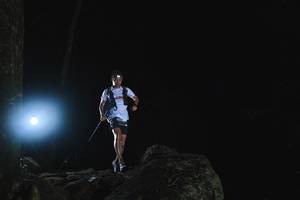 BIB: 
                            <button type="button" onclick="openModal(18535422)" class="btn btn-primary btn-sm float-right btn-popup" data-toggle="modal" data-target=".modal-high-quality">
                        <i class="fas fa-shopping-cart"></i> Add to Cart
                    </button>
                                            <button type="button" onclick="isThisMe(18535422, true)" class="btn btn-success btn-sm float-right btn-popup btn-isme hidden" data-toggle="tooltip" data-placement="bottom" title="นี่คือรูปของคุณใช่ไหม คลิกที่นี่เพื่อเอาเข้าอัลบั้ม">
                        <i class="fas fa-plus"></i> Add to album
                    </button>
                    <button type="button" onclick="isThisMe(18535422, false)" class="btn btn-warning btn-sm float-right btn-popup btn-isnotme hidden">
                        <i class="fas fa-ban"></i> Remove from album
                    </button>