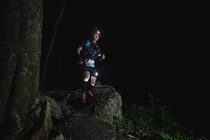 BIB: 
                            <button type="button" onclick="openModal(18535183)" class="btn btn-primary btn-sm float-right btn-popup" data-toggle="modal" data-target=".modal-high-quality">
                        <i class="fas fa-shopping-cart"></i> Add to Cart
                    </button>
                                            <button type="button" onclick="isThisMe(18535183, true)" class="btn btn-success btn-sm float-right btn-popup btn-isme hidden" data-toggle="tooltip" data-placement="bottom" title="นี่คือรูปของคุณใช่ไหม คลิกที่นี่เพื่อเอาเข้าอัลบั้ม">
                        <i class="fas fa-plus"></i> Add to album
                    </button>
                    <button type="button" onclick="isThisMe(18535183, false)" class="btn btn-warning btn-sm float-right btn-popup btn-isnotme hidden">
                        <i class="fas fa-ban"></i> Remove from album
                    </button>