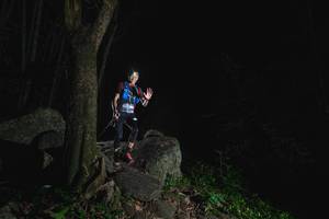 BIB: 
                            <button type="button" onclick="openModal(18535410)" class="btn btn-primary btn-sm float-right btn-popup" data-toggle="modal" data-target=".modal-high-quality">
                        <i class="fas fa-shopping-cart"></i> Add to Cart
                    </button>
                                            <button type="button" onclick="isThisMe(18535410, true)" class="btn btn-success btn-sm float-right btn-popup btn-isme hidden" data-toggle="tooltip" data-placement="bottom" title="นี่คือรูปของคุณใช่ไหม คลิกที่นี่เพื่อเอาเข้าอัลบั้ม">
                        <i class="fas fa-plus"></i> Add to album
                    </button>
                    <button type="button" onclick="isThisMe(18535410, false)" class="btn btn-warning btn-sm float-right btn-popup btn-isnotme hidden">
                        <i class="fas fa-ban"></i> Remove from album
                    </button>