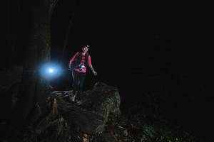 BIB: 
                            <button type="button" onclick="openModal(18535443)" class="btn btn-primary btn-sm float-right btn-popup" data-toggle="modal" data-target=".modal-high-quality">
                        <i class="fas fa-shopping-cart"></i> Add to Cart
                    </button>
                                            <button type="button" onclick="isThisMe(18535443, true)" class="btn btn-success btn-sm float-right btn-popup btn-isme hidden" data-toggle="tooltip" data-placement="bottom" title="นี่คือรูปของคุณใช่ไหม คลิกที่นี่เพื่อเอาเข้าอัลบั้ม">
                        <i class="fas fa-plus"></i> Add to album
                    </button>
                    <button type="button" onclick="isThisMe(18535443, false)" class="btn btn-warning btn-sm float-right btn-popup btn-isnotme hidden">
                        <i class="fas fa-ban"></i> Remove from album
                    </button>