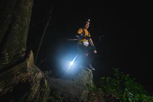 BIB: 
                            <button type="button" onclick="openModal(18534878)" class="btn btn-primary btn-sm float-right btn-popup" data-toggle="modal" data-target=".modal-high-quality">
                        <i class="fas fa-shopping-cart"></i> Add to Cart
                    </button>
                                            <button type="button" onclick="isThisMe(18534878, true)" class="btn btn-success btn-sm float-right btn-popup btn-isme hidden" data-toggle="tooltip" data-placement="bottom" title="นี่คือรูปของคุณใช่ไหม คลิกที่นี่เพื่อเอาเข้าอัลบั้ม">
                        <i class="fas fa-plus"></i> Add to album
                    </button>
                    <button type="button" onclick="isThisMe(18534878, false)" class="btn btn-warning btn-sm float-right btn-popup btn-isnotme hidden">
                        <i class="fas fa-ban"></i> Remove from album
                    </button>