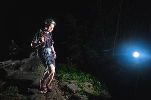 BIB: 
                            <button type="button" onclick="openModal(18535575)" class="btn btn-primary btn-sm float-right btn-popup" data-toggle="modal" data-target=".modal-high-quality">
                        <i class="fas fa-shopping-cart"></i> Add to Cart
                    </button>
                                            <button type="button" onclick="isThisMe(18535575, true)" class="btn btn-success btn-sm float-right btn-popup btn-isme hidden" data-toggle="tooltip" data-placement="bottom" title="นี่คือรูปของคุณใช่ไหม คลิกที่นี่เพื่อเอาเข้าอัลบั้ม">
                        <i class="fas fa-plus"></i> Add to album
                    </button>
                    <button type="button" onclick="isThisMe(18535575, false)" class="btn btn-warning btn-sm float-right btn-popup btn-isnotme hidden">
                        <i class="fas fa-ban"></i> Remove from album
                    </button>