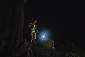 BIB: 
                            <button type="button" onclick="openModal(18534868)" class="btn btn-primary btn-sm float-right btn-popup" data-toggle="modal" data-target=".modal-high-quality">
                        <i class="fas fa-shopping-cart"></i> Add to Cart
                    </button>
                                            <button type="button" onclick="isThisMe(18534868, true)" class="btn btn-success btn-sm float-right btn-popup btn-isme hidden" data-toggle="tooltip" data-placement="bottom" title="นี่คือรูปของคุณใช่ไหม คลิกที่นี่เพื่อเอาเข้าอัลบั้ม">
                        <i class="fas fa-plus"></i> Add to album
                    </button>
                    <button type="button" onclick="isThisMe(18534868, false)" class="btn btn-warning btn-sm float-right btn-popup btn-isnotme hidden">
                        <i class="fas fa-ban"></i> Remove from album
                    </button>