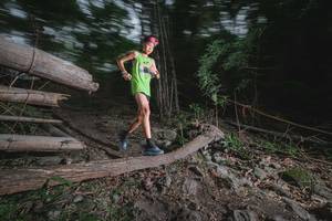 BIB: 
                            <button type="button" onclick="openModal(18536029)" class="btn btn-primary btn-sm float-right btn-popup" data-toggle="modal" data-target=".modal-high-quality">
                        <i class="fas fa-shopping-cart"></i> Add to Cart
                    </button>
                                            <button type="button" onclick="isThisMe(18536029, true)" class="btn btn-success btn-sm float-right btn-popup btn-isme hidden" data-toggle="tooltip" data-placement="bottom" title="นี่คือรูปของคุณใช่ไหม คลิกที่นี่เพื่อเอาเข้าอัลบั้ม">
                        <i class="fas fa-plus"></i> Add to album
                    </button>
                    <button type="button" onclick="isThisMe(18536029, false)" class="btn btn-warning btn-sm float-right btn-popup btn-isnotme hidden">
                        <i class="fas fa-ban"></i> Remove from album
                    </button>