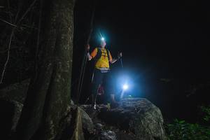 BIB: 
                            <button type="button" onclick="openModal(18535032)" class="btn btn-primary btn-sm float-right btn-popup" data-toggle="modal" data-target=".modal-high-quality">
                        <i class="fas fa-shopping-cart"></i> Add to Cart
                    </button>
                                            <button type="button" onclick="isThisMe(18535032, true)" class="btn btn-success btn-sm float-right btn-popup btn-isme hidden" data-toggle="tooltip" data-placement="bottom" title="นี่คือรูปของคุณใช่ไหม คลิกที่นี่เพื่อเอาเข้าอัลบั้ม">
                        <i class="fas fa-plus"></i> Add to album
                    </button>
                    <button type="button" onclick="isThisMe(18535032, false)" class="btn btn-warning btn-sm float-right btn-popup btn-isnotme hidden">
                        <i class="fas fa-ban"></i> Remove from album
                    </button>