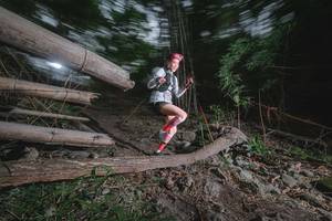 BIB: 
                            <button type="button" onclick="openModal(18536050)" class="btn btn-primary btn-sm float-right btn-popup" data-toggle="modal" data-target=".modal-high-quality">
                        <i class="fas fa-shopping-cart"></i> Add to Cart
                    </button>
                                            <button type="button" onclick="isThisMe(18536050, true)" class="btn btn-success btn-sm float-right btn-popup btn-isme hidden" data-toggle="tooltip" data-placement="bottom" title="นี่คือรูปของคุณใช่ไหม คลิกที่นี่เพื่อเอาเข้าอัลบั้ม">
                        <i class="fas fa-plus"></i> Add to album
                    </button>
                    <button type="button" onclick="isThisMe(18536050, false)" class="btn btn-warning btn-sm float-right btn-popup btn-isnotme hidden">
                        <i class="fas fa-ban"></i> Remove from album
                    </button>