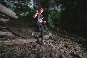 BIB: 
                            <button type="button" onclick="openModal(18536159)" class="btn btn-primary btn-sm float-right btn-popup" data-toggle="modal" data-target=".modal-high-quality">
                        <i class="fas fa-shopping-cart"></i> Add to Cart
                    </button>
                                            <button type="button" onclick="isThisMe(18536159, true)" class="btn btn-success btn-sm float-right btn-popup btn-isme hidden" data-toggle="tooltip" data-placement="bottom" title="นี่คือรูปของคุณใช่ไหม คลิกที่นี่เพื่อเอาเข้าอัลบั้ม">
                        <i class="fas fa-plus"></i> Add to album
                    </button>
                    <button type="button" onclick="isThisMe(18536159, false)" class="btn btn-warning btn-sm float-right btn-popup btn-isnotme hidden">
                        <i class="fas fa-ban"></i> Remove from album
                    </button>