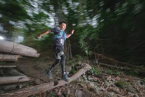 BIB: 
                            <button type="button" onclick="openModal(18535938)" class="btn btn-primary btn-sm float-right btn-popup" data-toggle="modal" data-target=".modal-high-quality">
                        <i class="fas fa-shopping-cart"></i> Add to Cart
                    </button>
                                            <button type="button" onclick="isThisMe(18535938, true)" class="btn btn-success btn-sm float-right btn-popup btn-isme hidden" data-toggle="tooltip" data-placement="bottom" title="นี่คือรูปของคุณใช่ไหม คลิกที่นี่เพื่อเอาเข้าอัลบั้ม">
                        <i class="fas fa-plus"></i> Add to album
                    </button>
                    <button type="button" onclick="isThisMe(18535938, false)" class="btn btn-warning btn-sm float-right btn-popup btn-isnotme hidden">
                        <i class="fas fa-ban"></i> Remove from album
                    </button>