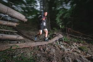 BIB: 
                            <button type="button" onclick="openModal(18536158)" class="btn btn-primary btn-sm float-right btn-popup" data-toggle="modal" data-target=".modal-high-quality">
                        <i class="fas fa-shopping-cart"></i> Add to Cart
                    </button>
                                            <button type="button" onclick="isThisMe(18536158, true)" class="btn btn-success btn-sm float-right btn-popup btn-isme hidden" data-toggle="tooltip" data-placement="bottom" title="นี่คือรูปของคุณใช่ไหม คลิกที่นี่เพื่อเอาเข้าอัลบั้ม">
                        <i class="fas fa-plus"></i> Add to album
                    </button>
                    <button type="button" onclick="isThisMe(18536158, false)" class="btn btn-warning btn-sm float-right btn-popup btn-isnotme hidden">
                        <i class="fas fa-ban"></i> Remove from album
                    </button>