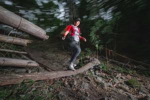 BIB: 
                            <button type="button" onclick="openModal(18536102)" class="btn btn-primary btn-sm float-right btn-popup" data-toggle="modal" data-target=".modal-high-quality">
                        <i class="fas fa-shopping-cart"></i> Add to Cart
                    </button>
                                            <button type="button" onclick="isThisMe(18536102, true)" class="btn btn-success btn-sm float-right btn-popup btn-isme hidden" data-toggle="tooltip" data-placement="bottom" title="นี่คือรูปของคุณใช่ไหม คลิกที่นี่เพื่อเอาเข้าอัลบั้ม">
                        <i class="fas fa-plus"></i> Add to album
                    </button>
                    <button type="button" onclick="isThisMe(18536102, false)" class="btn btn-warning btn-sm float-right btn-popup btn-isnotme hidden">
                        <i class="fas fa-ban"></i> Remove from album
                    </button>