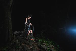 BIB: 
                            <button type="button" onclick="openModal(18535666)" class="btn btn-primary btn-sm float-right btn-popup" data-toggle="modal" data-target=".modal-high-quality">
                        <i class="fas fa-shopping-cart"></i> Add to Cart
                    </button>
                                            <button type="button" onclick="isThisMe(18535666, true)" class="btn btn-success btn-sm float-right btn-popup btn-isme hidden" data-toggle="tooltip" data-placement="bottom" title="นี่คือรูปของคุณใช่ไหม คลิกที่นี่เพื่อเอาเข้าอัลบั้ม">
                        <i class="fas fa-plus"></i> Add to album
                    </button>
                    <button type="button" onclick="isThisMe(18535666, false)" class="btn btn-warning btn-sm float-right btn-popup btn-isnotme hidden">
                        <i class="fas fa-ban"></i> Remove from album
                    </button>