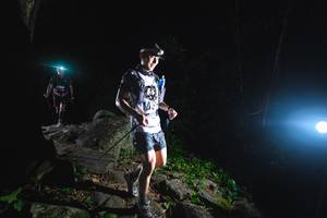 BIB: 
                            <button type="button" onclick="openModal(18535536)" class="btn btn-primary btn-sm float-right btn-popup" data-toggle="modal" data-target=".modal-high-quality">
                        <i class="fas fa-shopping-cart"></i> Add to Cart
                    </button>
                                            <button type="button" onclick="isThisMe(18535536, true)" class="btn btn-success btn-sm float-right btn-popup btn-isme hidden" data-toggle="tooltip" data-placement="bottom" title="นี่คือรูปของคุณใช่ไหม คลิกที่นี่เพื่อเอาเข้าอัลบั้ม">
                        <i class="fas fa-plus"></i> Add to album
                    </button>
                    <button type="button" onclick="isThisMe(18535536, false)" class="btn btn-warning btn-sm float-right btn-popup btn-isnotme hidden">
                        <i class="fas fa-ban"></i> Remove from album
                    </button>