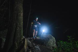 BIB: 
                            <button type="button" onclick="openModal(18535025)" class="btn btn-primary btn-sm float-right btn-popup" data-toggle="modal" data-target=".modal-high-quality">
                        <i class="fas fa-shopping-cart"></i> Add to Cart
                    </button>
                                            <button type="button" onclick="isThisMe(18535025, true)" class="btn btn-success btn-sm float-right btn-popup btn-isme hidden" data-toggle="tooltip" data-placement="bottom" title="นี่คือรูปของคุณใช่ไหม คลิกที่นี่เพื่อเอาเข้าอัลบั้ม">
                        <i class="fas fa-plus"></i> Add to album
                    </button>
                    <button type="button" onclick="isThisMe(18535025, false)" class="btn btn-warning btn-sm float-right btn-popup btn-isnotme hidden">
                        <i class="fas fa-ban"></i> Remove from album
                    </button>