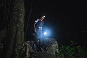 BIB: 
                            <button type="button" onclick="openModal(18535092)" class="btn btn-primary btn-sm float-right btn-popup" data-toggle="modal" data-target=".modal-high-quality">
                        <i class="fas fa-shopping-cart"></i> Add to Cart
                    </button>
                                            <button type="button" onclick="isThisMe(18535092, true)" class="btn btn-success btn-sm float-right btn-popup btn-isme hidden" data-toggle="tooltip" data-placement="bottom" title="นี่คือรูปของคุณใช่ไหม คลิกที่นี่เพื่อเอาเข้าอัลบั้ม">
                        <i class="fas fa-plus"></i> Add to album
                    </button>
                    <button type="button" onclick="isThisMe(18535092, false)" class="btn btn-warning btn-sm float-right btn-popup btn-isnotme hidden">
                        <i class="fas fa-ban"></i> Remove from album
                    </button>