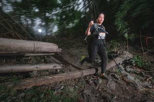 BIB: 
                            <button type="button" onclick="openModal(18536335)" class="btn btn-primary btn-sm float-right btn-popup" data-toggle="modal" data-target=".modal-high-quality">
                        <i class="fas fa-shopping-cart"></i> Add to Cart
                    </button>
                                            <button type="button" onclick="isThisMe(18536335, true)" class="btn btn-success btn-sm float-right btn-popup btn-isme hidden" data-toggle="tooltip" data-placement="bottom" title="นี่คือรูปของคุณใช่ไหม คลิกที่นี่เพื่อเอาเข้าอัลบั้ม">
                        <i class="fas fa-plus"></i> Add to album
                    </button>
                    <button type="button" onclick="isThisMe(18536335, false)" class="btn btn-warning btn-sm float-right btn-popup btn-isnotme hidden">
                        <i class="fas fa-ban"></i> Remove from album
                    </button>