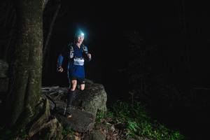 BIB: 
                            <button type="button" onclick="openModal(18535299)" class="btn btn-primary btn-sm float-right btn-popup" data-toggle="modal" data-target=".modal-high-quality">
                        <i class="fas fa-shopping-cart"></i> Add to Cart
                    </button>
                                            <button type="button" onclick="isThisMe(18535299, true)" class="btn btn-success btn-sm float-right btn-popup btn-isme hidden" data-toggle="tooltip" data-placement="bottom" title="นี่คือรูปของคุณใช่ไหม คลิกที่นี่เพื่อเอาเข้าอัลบั้ม">
                        <i class="fas fa-plus"></i> Add to album
                    </button>
                    <button type="button" onclick="isThisMe(18535299, false)" class="btn btn-warning btn-sm float-right btn-popup btn-isnotme hidden">
                        <i class="fas fa-ban"></i> Remove from album
                    </button>