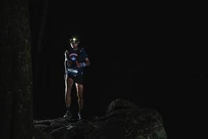 BIB: 
                            <button type="button" onclick="openModal(18535464)" class="btn btn-primary btn-sm float-right btn-popup" data-toggle="modal" data-target=".modal-high-quality">
                        <i class="fas fa-shopping-cart"></i> Add to Cart
                    </button>
                                            <button type="button" onclick="isThisMe(18535464, true)" class="btn btn-success btn-sm float-right btn-popup btn-isme hidden" data-toggle="tooltip" data-placement="bottom" title="นี่คือรูปของคุณใช่ไหม คลิกที่นี่เพื่อเอาเข้าอัลบั้ม">
                        <i class="fas fa-plus"></i> Add to album
                    </button>
                    <button type="button" onclick="isThisMe(18535464, false)" class="btn btn-warning btn-sm float-right btn-popup btn-isnotme hidden">
                        <i class="fas fa-ban"></i> Remove from album
                    </button>