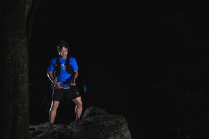 BIB: 
                            <button type="button" onclick="openModal(18535701)" class="btn btn-primary btn-sm float-right btn-popup" data-toggle="modal" data-target=".modal-high-quality">
                        <i class="fas fa-shopping-cart"></i> Add to Cart
                    </button>
                                            <button type="button" onclick="isThisMe(18535701, true)" class="btn btn-success btn-sm float-right btn-popup btn-isme hidden" data-toggle="tooltip" data-placement="bottom" title="นี่คือรูปของคุณใช่ไหม คลิกที่นี่เพื่อเอาเข้าอัลบั้ม">
                        <i class="fas fa-plus"></i> Add to album
                    </button>
                    <button type="button" onclick="isThisMe(18535701, false)" class="btn btn-warning btn-sm float-right btn-popup btn-isnotme hidden">
                        <i class="fas fa-ban"></i> Remove from album
                    </button>