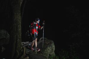 BIB: 
                            <button type="button" onclick="openModal(18535549)" class="btn btn-primary btn-sm float-right btn-popup" data-toggle="modal" data-target=".modal-high-quality">
                        <i class="fas fa-shopping-cart"></i> Add to Cart
                    </button>
                                            <button type="button" onclick="isThisMe(18535549, true)" class="btn btn-success btn-sm float-right btn-popup btn-isme hidden" data-toggle="tooltip" data-placement="bottom" title="นี่คือรูปของคุณใช่ไหม คลิกที่นี่เพื่อเอาเข้าอัลบั้ม">
                        <i class="fas fa-plus"></i> Add to album
                    </button>
                    <button type="button" onclick="isThisMe(18535549, false)" class="btn btn-warning btn-sm float-right btn-popup btn-isnotme hidden">
                        <i class="fas fa-ban"></i> Remove from album
                    </button>