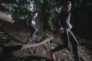 BIB: 
                            <button type="button" onclick="openModal(18536031)" class="btn btn-primary btn-sm float-right btn-popup" data-toggle="modal" data-target=".modal-high-quality">
                        <i class="fas fa-shopping-cart"></i> Add to Cart
                    </button>
                                            <button type="button" onclick="isThisMe(18536031, true)" class="btn btn-success btn-sm float-right btn-popup btn-isme hidden" data-toggle="tooltip" data-placement="bottom" title="นี่คือรูปของคุณใช่ไหม คลิกที่นี่เพื่อเอาเข้าอัลบั้ม">
                        <i class="fas fa-plus"></i> Add to album
                    </button>
                    <button type="button" onclick="isThisMe(18536031, false)" class="btn btn-warning btn-sm float-right btn-popup btn-isnotme hidden">
                        <i class="fas fa-ban"></i> Remove from album
                    </button>