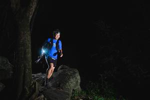 BIB: 
                            <button type="button" onclick="openModal(18535704)" class="btn btn-primary btn-sm float-right btn-popup" data-toggle="modal" data-target=".modal-high-quality">
                        <i class="fas fa-shopping-cart"></i> Add to Cart
                    </button>
                                            <button type="button" onclick="isThisMe(18535704, true)" class="btn btn-success btn-sm float-right btn-popup btn-isme hidden" data-toggle="tooltip" data-placement="bottom" title="นี่คือรูปของคุณใช่ไหม คลิกที่นี่เพื่อเอาเข้าอัลบั้ม">
                        <i class="fas fa-plus"></i> Add to album
                    </button>
                    <button type="button" onclick="isThisMe(18535704, false)" class="btn btn-warning btn-sm float-right btn-popup btn-isnotme hidden">
                        <i class="fas fa-ban"></i> Remove from album
                    </button>