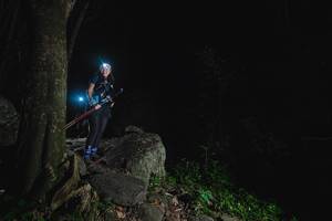 BIB: 
                            <button type="button" onclick="openModal(18535264)" class="btn btn-primary btn-sm float-right btn-popup" data-toggle="modal" data-target=".modal-high-quality">
                        <i class="fas fa-shopping-cart"></i> Add to Cart
                    </button>
                                            <button type="button" onclick="isThisMe(18535264, true)" class="btn btn-success btn-sm float-right btn-popup btn-isme hidden" data-toggle="tooltip" data-placement="bottom" title="นี่คือรูปของคุณใช่ไหม คลิกที่นี่เพื่อเอาเข้าอัลบั้ม">
                        <i class="fas fa-plus"></i> Add to album
                    </button>
                    <button type="button" onclick="isThisMe(18535264, false)" class="btn btn-warning btn-sm float-right btn-popup btn-isnotme hidden">
                        <i class="fas fa-ban"></i> Remove from album
                    </button>