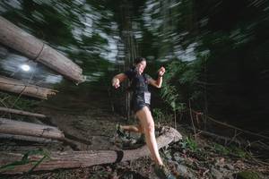 BIB: 
                            <button type="button" onclick="openModal(18536016)" class="btn btn-primary btn-sm float-right btn-popup" data-toggle="modal" data-target=".modal-high-quality">
                        <i class="fas fa-shopping-cart"></i> Add to Cart
                    </button>
                                            <button type="button" onclick="isThisMe(18536016, true)" class="btn btn-success btn-sm float-right btn-popup btn-isme hidden" data-toggle="tooltip" data-placement="bottom" title="นี่คือรูปของคุณใช่ไหม คลิกที่นี่เพื่อเอาเข้าอัลบั้ม">
                        <i class="fas fa-plus"></i> Add to album
                    </button>
                    <button type="button" onclick="isThisMe(18536016, false)" class="btn btn-warning btn-sm float-right btn-popup btn-isnotme hidden">
                        <i class="fas fa-ban"></i> Remove from album
                    </button>