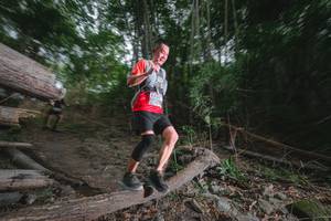 BIB: 
                            <button type="button" onclick="openModal(18535936)" class="btn btn-primary btn-sm float-right btn-popup" data-toggle="modal" data-target=".modal-high-quality">
                        <i class="fas fa-shopping-cart"></i> Add to Cart
                    </button>
                                            <button type="button" onclick="isThisMe(18535936, true)" class="btn btn-success btn-sm float-right btn-popup btn-isme hidden" data-toggle="tooltip" data-placement="bottom" title="นี่คือรูปของคุณใช่ไหม คลิกที่นี่เพื่อเอาเข้าอัลบั้ม">
                        <i class="fas fa-plus"></i> Add to album
                    </button>
                    <button type="button" onclick="isThisMe(18535936, false)" class="btn btn-warning btn-sm float-right btn-popup btn-isnotme hidden">
                        <i class="fas fa-ban"></i> Remove from album
                    </button>