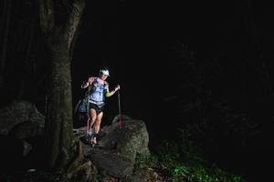 BIB: 
                            <button type="button" onclick="openModal(18535589)" class="btn btn-primary btn-sm float-right btn-popup" data-toggle="modal" data-target=".modal-high-quality">
                        <i class="fas fa-shopping-cart"></i> Add to Cart
                    </button>
                                            <button type="button" onclick="isThisMe(18535589, true)" class="btn btn-success btn-sm float-right btn-popup btn-isme hidden" data-toggle="tooltip" data-placement="bottom" title="นี่คือรูปของคุณใช่ไหม คลิกที่นี่เพื่อเอาเข้าอัลบั้ม">
                        <i class="fas fa-plus"></i> Add to album
                    </button>
                    <button type="button" onclick="isThisMe(18535589, false)" class="btn btn-warning btn-sm float-right btn-popup btn-isnotme hidden">
                        <i class="fas fa-ban"></i> Remove from album
                    </button>