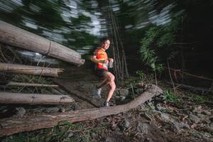 BIB: 
                            <button type="button" onclick="openModal(18536097)" class="btn btn-primary btn-sm float-right btn-popup" data-toggle="modal" data-target=".modal-high-quality">
                        <i class="fas fa-shopping-cart"></i> Add to Cart
                    </button>
                                            <button type="button" onclick="isThisMe(18536097, true)" class="btn btn-success btn-sm float-right btn-popup btn-isme hidden" data-toggle="tooltip" data-placement="bottom" title="นี่คือรูปของคุณใช่ไหม คลิกที่นี่เพื่อเอาเข้าอัลบั้ม">
                        <i class="fas fa-plus"></i> Add to album
                    </button>
                    <button type="button" onclick="isThisMe(18536097, false)" class="btn btn-warning btn-sm float-right btn-popup btn-isnotme hidden">
                        <i class="fas fa-ban"></i> Remove from album
                    </button>