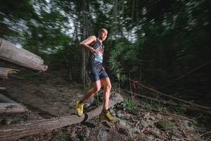 BIB: 
                            <button type="button" onclick="openModal(18535957)" class="btn btn-primary btn-sm float-right btn-popup" data-toggle="modal" data-target=".modal-high-quality">
                        <i class="fas fa-shopping-cart"></i> Add to Cart
                    </button>
                                            <button type="button" onclick="isThisMe(18535957, true)" class="btn btn-success btn-sm float-right btn-popup btn-isme hidden" data-toggle="tooltip" data-placement="bottom" title="นี่คือรูปของคุณใช่ไหม คลิกที่นี่เพื่อเอาเข้าอัลบั้ม">
                        <i class="fas fa-plus"></i> Add to album
                    </button>
                    <button type="button" onclick="isThisMe(18535957, false)" class="btn btn-warning btn-sm float-right btn-popup btn-isnotme hidden">
                        <i class="fas fa-ban"></i> Remove from album
                    </button>