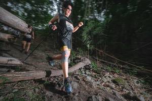 BIB: 
                            <button type="button" onclick="openModal(18536273)" class="btn btn-primary btn-sm float-right btn-popup" data-toggle="modal" data-target=".modal-high-quality">
                        <i class="fas fa-shopping-cart"></i> Add to Cart
                    </button>
                                            <button type="button" onclick="isThisMe(18536273, true)" class="btn btn-success btn-sm float-right btn-popup btn-isme hidden" data-toggle="tooltip" data-placement="bottom" title="นี่คือรูปของคุณใช่ไหม คลิกที่นี่เพื่อเอาเข้าอัลบั้ม">
                        <i class="fas fa-plus"></i> Add to album
                    </button>
                    <button type="button" onclick="isThisMe(18536273, false)" class="btn btn-warning btn-sm float-right btn-popup btn-isnotme hidden">
                        <i class="fas fa-ban"></i> Remove from album
                    </button>