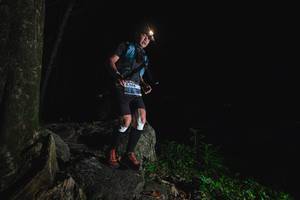 BIB: 
                            <button type="button" onclick="openModal(18535184)" class="btn btn-primary btn-sm float-right btn-popup" data-toggle="modal" data-target=".modal-high-quality">
                        <i class="fas fa-shopping-cart"></i> Add to Cart
                    </button>
                                            <button type="button" onclick="isThisMe(18535184, true)" class="btn btn-success btn-sm float-right btn-popup btn-isme hidden" data-toggle="tooltip" data-placement="bottom" title="นี่คือรูปของคุณใช่ไหม คลิกที่นี่เพื่อเอาเข้าอัลบั้ม">
                        <i class="fas fa-plus"></i> Add to album
                    </button>
                    <button type="button" onclick="isThisMe(18535184, false)" class="btn btn-warning btn-sm float-right btn-popup btn-isnotme hidden">
                        <i class="fas fa-ban"></i> Remove from album
                    </button>