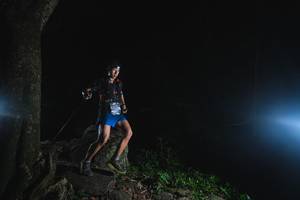 BIB: 
                            <button type="button" onclick="openModal(18535258)" class="btn btn-primary btn-sm float-right btn-popup" data-toggle="modal" data-target=".modal-high-quality">
                        <i class="fas fa-shopping-cart"></i> Add to Cart
                    </button>
                                            <button type="button" onclick="isThisMe(18535258, true)" class="btn btn-success btn-sm float-right btn-popup btn-isme hidden" data-toggle="tooltip" data-placement="bottom" title="นี่คือรูปของคุณใช่ไหม คลิกที่นี่เพื่อเอาเข้าอัลบั้ม">
                        <i class="fas fa-plus"></i> Add to album
                    </button>
                    <button type="button" onclick="isThisMe(18535258, false)" class="btn btn-warning btn-sm float-right btn-popup btn-isnotme hidden">
                        <i class="fas fa-ban"></i> Remove from album
                    </button>