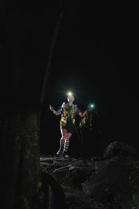 BIB: 
                            <button type="button" onclick="openModal(18535863)" class="btn btn-primary btn-sm float-right btn-popup" data-toggle="modal" data-target=".modal-high-quality">
                        <i class="fas fa-shopping-cart"></i> Add to Cart
                    </button>
                                            <button type="button" onclick="isThisMe(18535863, true)" class="btn btn-success btn-sm float-right btn-popup btn-isme hidden" data-toggle="tooltip" data-placement="bottom" title="นี่คือรูปของคุณใช่ไหม คลิกที่นี่เพื่อเอาเข้าอัลบั้ม">
                        <i class="fas fa-plus"></i> Add to album
                    </button>
                    <button type="button" onclick="isThisMe(18535863, false)" class="btn btn-warning btn-sm float-right btn-popup btn-isnotme hidden">
                        <i class="fas fa-ban"></i> Remove from album
                    </button>