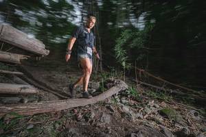 BIB: 
                            <button type="button" onclick="openModal(18536136)" class="btn btn-primary btn-sm float-right btn-popup" data-toggle="modal" data-target=".modal-high-quality">
                        <i class="fas fa-shopping-cart"></i> Add to Cart
                    </button>
                                            <button type="button" onclick="isThisMe(18536136, true)" class="btn btn-success btn-sm float-right btn-popup btn-isme hidden" data-toggle="tooltip" data-placement="bottom" title="นี่คือรูปของคุณใช่ไหม คลิกที่นี่เพื่อเอาเข้าอัลบั้ม">
                        <i class="fas fa-plus"></i> Add to album
                    </button>
                    <button type="button" onclick="isThisMe(18536136, false)" class="btn btn-warning btn-sm float-right btn-popup btn-isnotme hidden">
                        <i class="fas fa-ban"></i> Remove from album
                    </button>