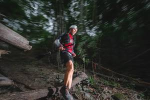 BIB: 
                            <button type="button" onclick="openModal(18536001)" class="btn btn-primary btn-sm float-right btn-popup" data-toggle="modal" data-target=".modal-high-quality">
                        <i class="fas fa-shopping-cart"></i> Add to Cart
                    </button>
                                            <button type="button" onclick="isThisMe(18536001, true)" class="btn btn-success btn-sm float-right btn-popup btn-isme hidden" data-toggle="tooltip" data-placement="bottom" title="นี่คือรูปของคุณใช่ไหม คลิกที่นี่เพื่อเอาเข้าอัลบั้ม">
                        <i class="fas fa-plus"></i> Add to album
                    </button>
                    <button type="button" onclick="isThisMe(18536001, false)" class="btn btn-warning btn-sm float-right btn-popup btn-isnotme hidden">
                        <i class="fas fa-ban"></i> Remove from album
                    </button>