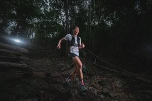 BIB: 
                            <button type="button" onclick="openModal(18535884)" class="btn btn-primary btn-sm float-right btn-popup" data-toggle="modal" data-target=".modal-high-quality">
                        <i class="fas fa-shopping-cart"></i> Add to Cart
                    </button>
                                            <button type="button" onclick="isThisMe(18535884, true)" class="btn btn-success btn-sm float-right btn-popup btn-isme hidden" data-toggle="tooltip" data-placement="bottom" title="นี่คือรูปของคุณใช่ไหม คลิกที่นี่เพื่อเอาเข้าอัลบั้ม">
                        <i class="fas fa-plus"></i> Add to album
                    </button>
                    <button type="button" onclick="isThisMe(18535884, false)" class="btn btn-warning btn-sm float-right btn-popup btn-isnotme hidden">
                        <i class="fas fa-ban"></i> Remove from album
                    </button>