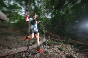 BIB: 
                            <button type="button" onclick="openModal(18535914)" class="btn btn-primary btn-sm float-right btn-popup" data-toggle="modal" data-target=".modal-high-quality">
                        <i class="fas fa-shopping-cart"></i> Add to Cart
                    </button>
                                            <button type="button" onclick="isThisMe(18535914, true)" class="btn btn-success btn-sm float-right btn-popup btn-isme hidden" data-toggle="tooltip" data-placement="bottom" title="นี่คือรูปของคุณใช่ไหม คลิกที่นี่เพื่อเอาเข้าอัลบั้ม">
                        <i class="fas fa-plus"></i> Add to album
                    </button>
                    <button type="button" onclick="isThisMe(18535914, false)" class="btn btn-warning btn-sm float-right btn-popup btn-isnotme hidden">
                        <i class="fas fa-ban"></i> Remove from album
                    </button>