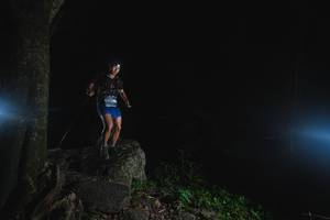 BIB: 
                            <button type="button" onclick="openModal(18535257)" class="btn btn-primary btn-sm float-right btn-popup" data-toggle="modal" data-target=".modal-high-quality">
                        <i class="fas fa-shopping-cart"></i> Add to Cart
                    </button>
                                            <button type="button" onclick="isThisMe(18535257, true)" class="btn btn-success btn-sm float-right btn-popup btn-isme hidden" data-toggle="tooltip" data-placement="bottom" title="นี่คือรูปของคุณใช่ไหม คลิกที่นี่เพื่อเอาเข้าอัลบั้ม">
                        <i class="fas fa-plus"></i> Add to album
                    </button>
                    <button type="button" onclick="isThisMe(18535257, false)" class="btn btn-warning btn-sm float-right btn-popup btn-isnotme hidden">
                        <i class="fas fa-ban"></i> Remove from album
                    </button>