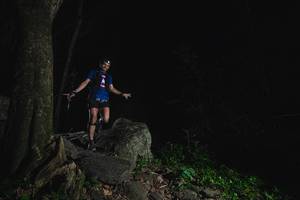 BIB: 
                            <button type="button" onclick="openModal(18535294)" class="btn btn-primary btn-sm float-right btn-popup" data-toggle="modal" data-target=".modal-high-quality">
                        <i class="fas fa-shopping-cart"></i> Add to Cart
                    </button>
                                            <button type="button" onclick="isThisMe(18535294, true)" class="btn btn-success btn-sm float-right btn-popup btn-isme hidden" data-toggle="tooltip" data-placement="bottom" title="นี่คือรูปของคุณใช่ไหม คลิกที่นี่เพื่อเอาเข้าอัลบั้ม">
                        <i class="fas fa-plus"></i> Add to album
                    </button>
                    <button type="button" onclick="isThisMe(18535294, false)" class="btn btn-warning btn-sm float-right btn-popup btn-isnotme hidden">
                        <i class="fas fa-ban"></i> Remove from album
                    </button>