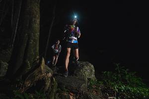 BIB: 
                            <button type="button" onclick="openModal(18534905)" class="btn btn-primary btn-sm float-right btn-popup" data-toggle="modal" data-target=".modal-high-quality">
                        <i class="fas fa-shopping-cart"></i> Add to Cart
                    </button>
                                            <button type="button" onclick="isThisMe(18534905, true)" class="btn btn-success btn-sm float-right btn-popup btn-isme hidden" data-toggle="tooltip" data-placement="bottom" title="นี่คือรูปของคุณใช่ไหม คลิกที่นี่เพื่อเอาเข้าอัลบั้ม">
                        <i class="fas fa-plus"></i> Add to album
                    </button>
                    <button type="button" onclick="isThisMe(18534905, false)" class="btn btn-warning btn-sm float-right btn-popup btn-isnotme hidden">
                        <i class="fas fa-ban"></i> Remove from album
                    </button>