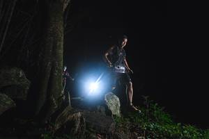 BIB: 
                            <button type="button" onclick="openModal(18534973)" class="btn btn-primary btn-sm float-right btn-popup" data-toggle="modal" data-target=".modal-high-quality">
                        <i class="fas fa-shopping-cart"></i> Add to Cart
                    </button>
                                            <button type="button" onclick="isThisMe(18534973, true)" class="btn btn-success btn-sm float-right btn-popup btn-isme hidden" data-toggle="tooltip" data-placement="bottom" title="นี่คือรูปของคุณใช่ไหม คลิกที่นี่เพื่อเอาเข้าอัลบั้ม">
                        <i class="fas fa-plus"></i> Add to album
                    </button>
                    <button type="button" onclick="isThisMe(18534973, false)" class="btn btn-warning btn-sm float-right btn-popup btn-isnotme hidden">
                        <i class="fas fa-ban"></i> Remove from album
                    </button>