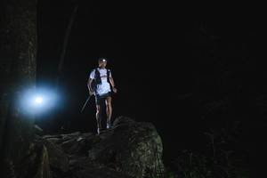 BIB: 
                            <button type="button" onclick="openModal(18535421)" class="btn btn-primary btn-sm float-right btn-popup" data-toggle="modal" data-target=".modal-high-quality">
                        <i class="fas fa-shopping-cart"></i> Add to Cart
                    </button>
                                            <button type="button" onclick="isThisMe(18535421, true)" class="btn btn-success btn-sm float-right btn-popup btn-isme hidden" data-toggle="tooltip" data-placement="bottom" title="นี่คือรูปของคุณใช่ไหม คลิกที่นี่เพื่อเอาเข้าอัลบั้ม">
                        <i class="fas fa-plus"></i> Add to album
                    </button>
                    <button type="button" onclick="isThisMe(18535421, false)" class="btn btn-warning btn-sm float-right btn-popup btn-isnotme hidden">
                        <i class="fas fa-ban"></i> Remove from album
                    </button>