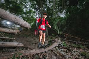 BIB: 
                            <button type="button" onclick="openModal(18535946)" class="btn btn-primary btn-sm float-right btn-popup" data-toggle="modal" data-target=".modal-high-quality">
                        <i class="fas fa-shopping-cart"></i> Add to Cart
                    </button>
                                            <button type="button" onclick="isThisMe(18535946, true)" class="btn btn-success btn-sm float-right btn-popup btn-isme hidden" data-toggle="tooltip" data-placement="bottom" title="นี่คือรูปของคุณใช่ไหม คลิกที่นี่เพื่อเอาเข้าอัลบั้ม">
                        <i class="fas fa-plus"></i> Add to album
                    </button>
                    <button type="button" onclick="isThisMe(18535946, false)" class="btn btn-warning btn-sm float-right btn-popup btn-isnotme hidden">
                        <i class="fas fa-ban"></i> Remove from album
                    </button>