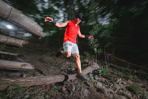 BIB: 
                            <button type="button" onclick="openModal(18536018)" class="btn btn-primary btn-sm float-right btn-popup" data-toggle="modal" data-target=".modal-high-quality">
                        <i class="fas fa-shopping-cart"></i> Add to Cart
                    </button>
                                            <button type="button" onclick="isThisMe(18536018, true)" class="btn btn-success btn-sm float-right btn-popup btn-isme hidden" data-toggle="tooltip" data-placement="bottom" title="นี่คือรูปของคุณใช่ไหม คลิกที่นี่เพื่อเอาเข้าอัลบั้ม">
                        <i class="fas fa-plus"></i> Add to album
                    </button>
                    <button type="button" onclick="isThisMe(18536018, false)" class="btn btn-warning btn-sm float-right btn-popup btn-isnotme hidden">
                        <i class="fas fa-ban"></i> Remove from album
                    </button>